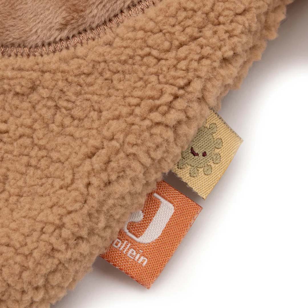 jollein speendoek kangaroots | 031-594-68160 | 3