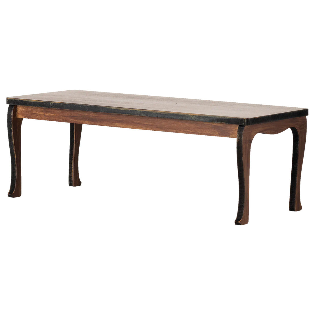 maileg poppentafel - 20 cm | 11-6001-00 | 1