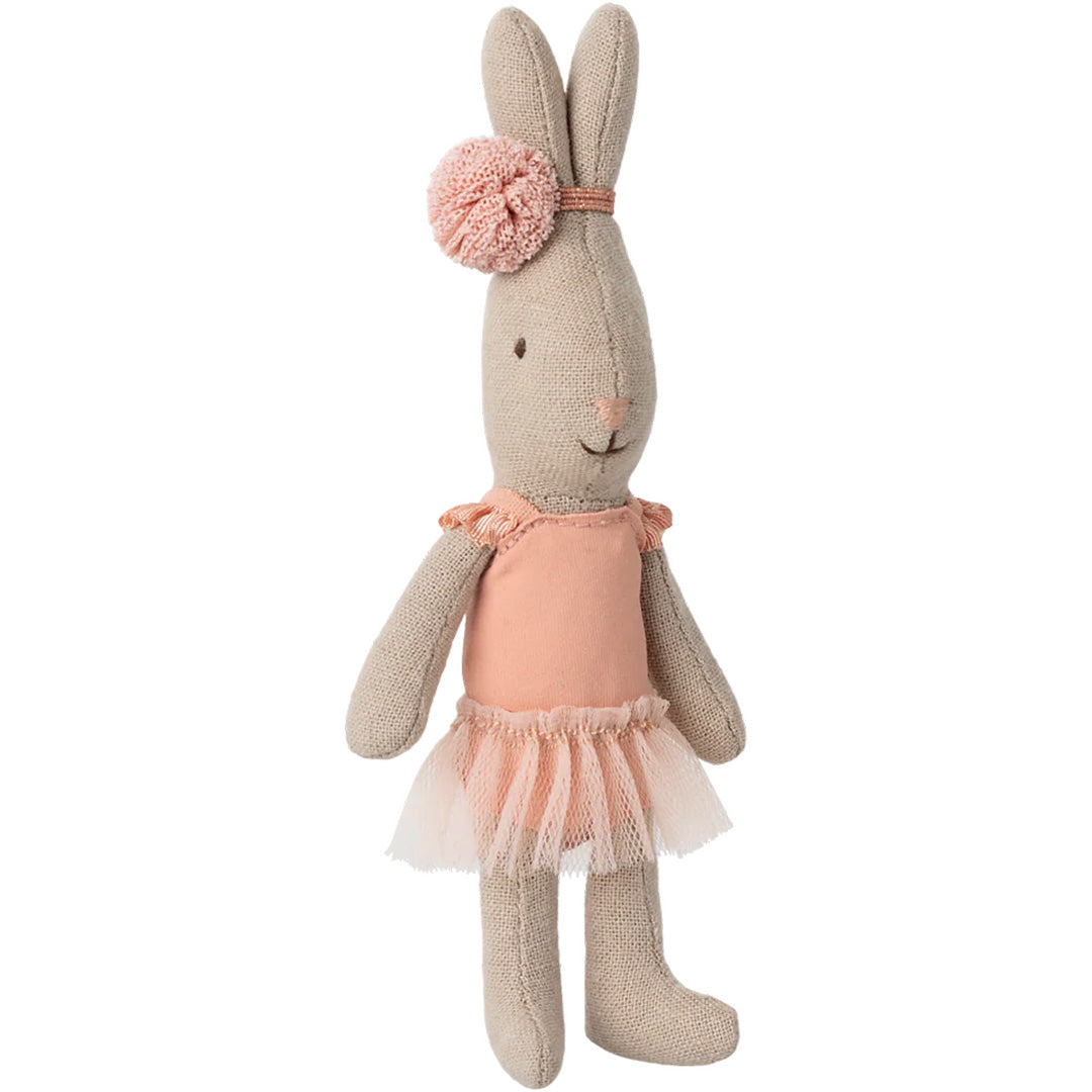16-5030-00_maileg-knuffelkonijn-ballerina-roze-micro-14-cm_2