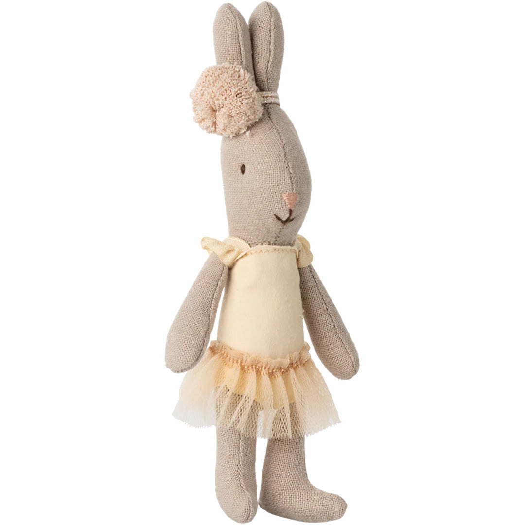 16-5031-00_maileg-knuffelkonijn-ballerina-roze-cream-14-cm_2