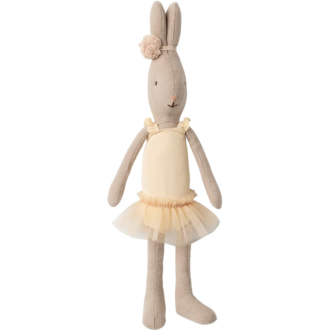 16-5123-00_maileg-knuffelkonijn-ballerina-cream-maat-1-24-cm_2