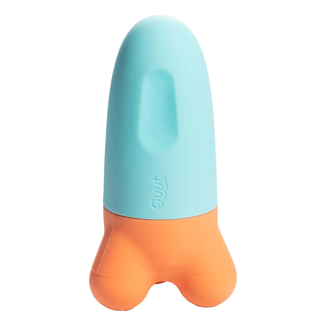 quut sproeier - raket | QU173229 | 3
