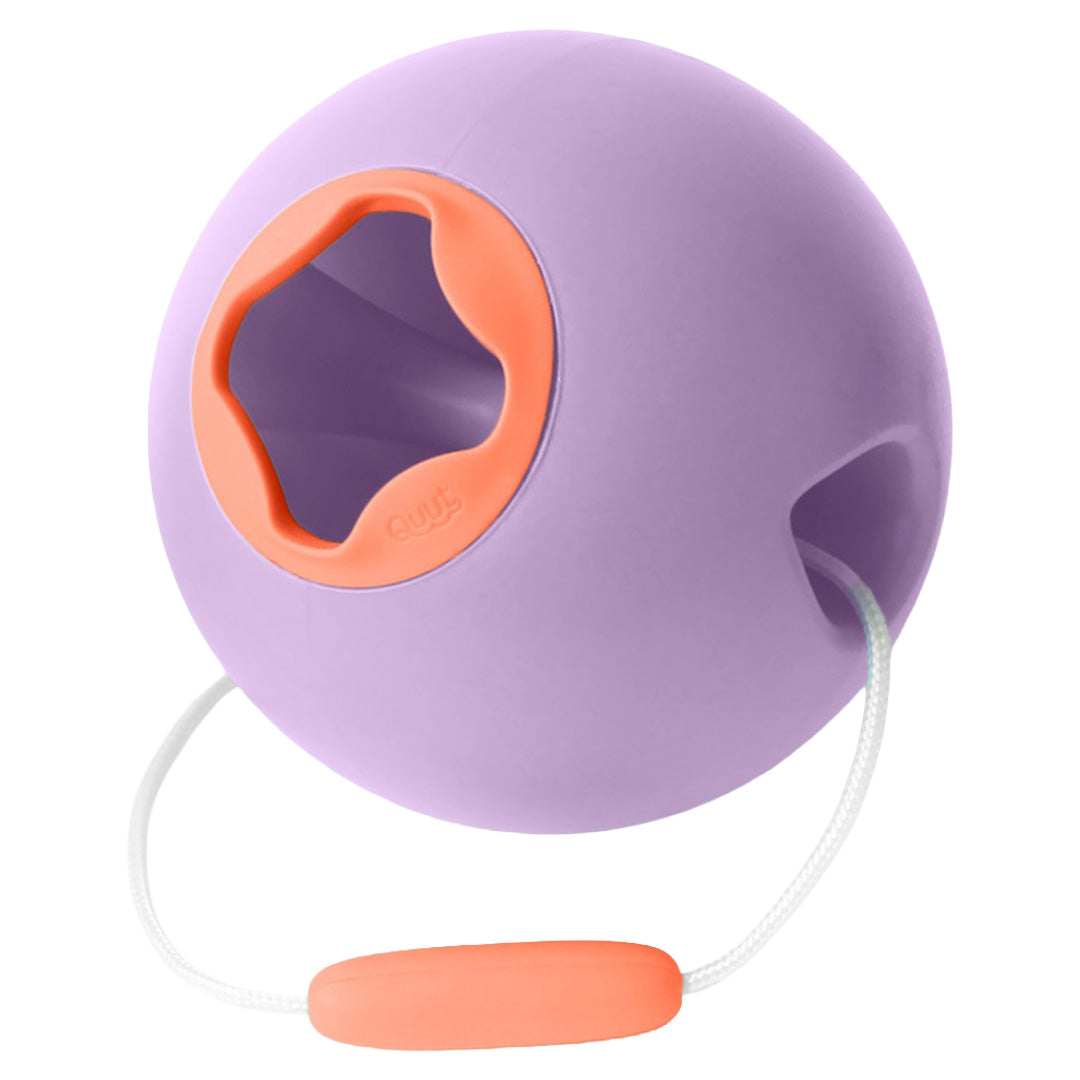 quut seau ballo - lavande
