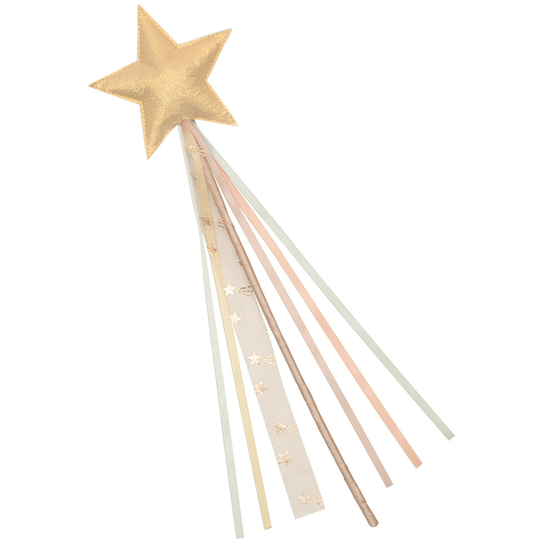 mimi & lula toverstaf sparkly - shimmer | 175009-21 | 0