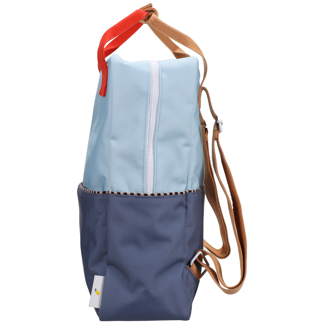 1802274-sticky-lemon-rugzak-colourblocking-zissou-blue-blue-whale-38-cm_6