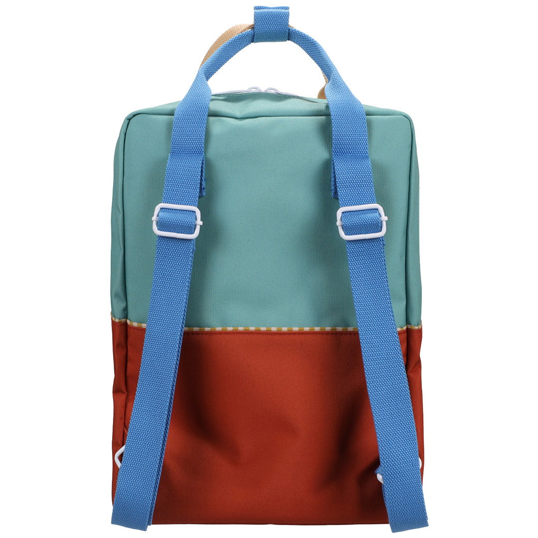 1802275-sticky-lemon-rugzak-colourblocking-aquatic-green-shipwreck-rust-38-cm_3