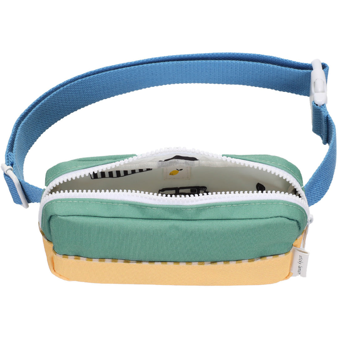 1802280-sticky-lemon-heuptas-colourblocking-aquatic-green-sandy-yellow-19_5-cm_3