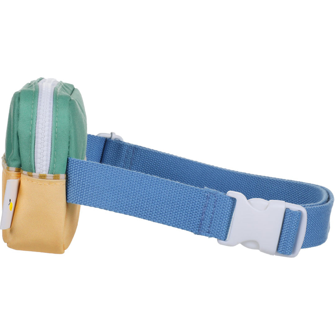 1802280-sticky-lemon-heuptas-colourblocking-aquatic-green-sandy-yellow-19_5-cm_4