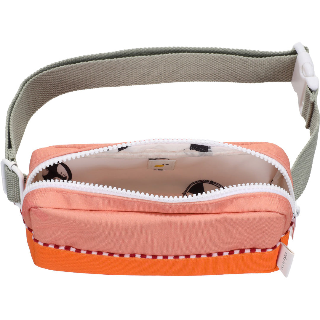1802281-sticky-lemon-heuptas-colourblocking-coral-pink-lifebuoy-orange-19_5-cm_4