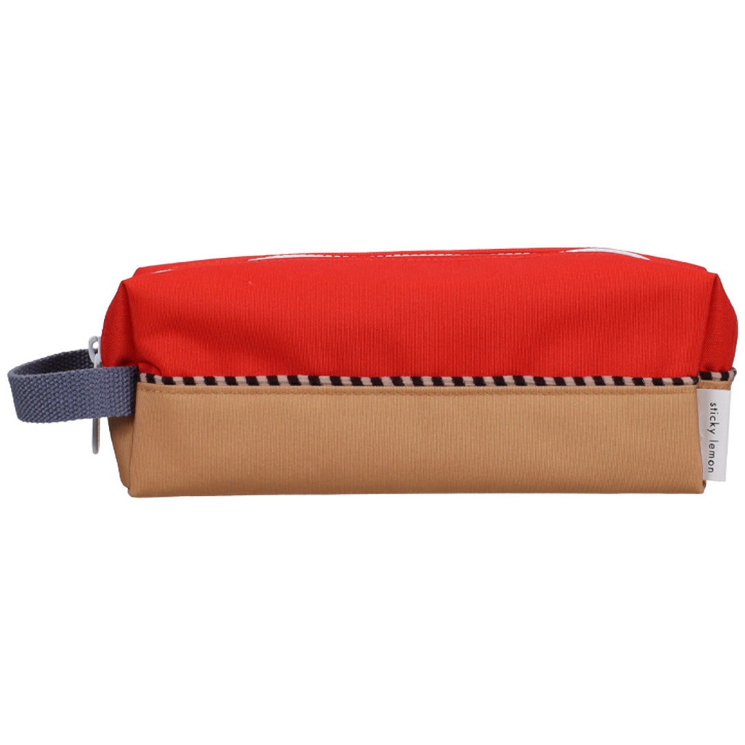 1802285-sticky-lemon-pennenetui-colourblocking-red-hat-jane-beige_4