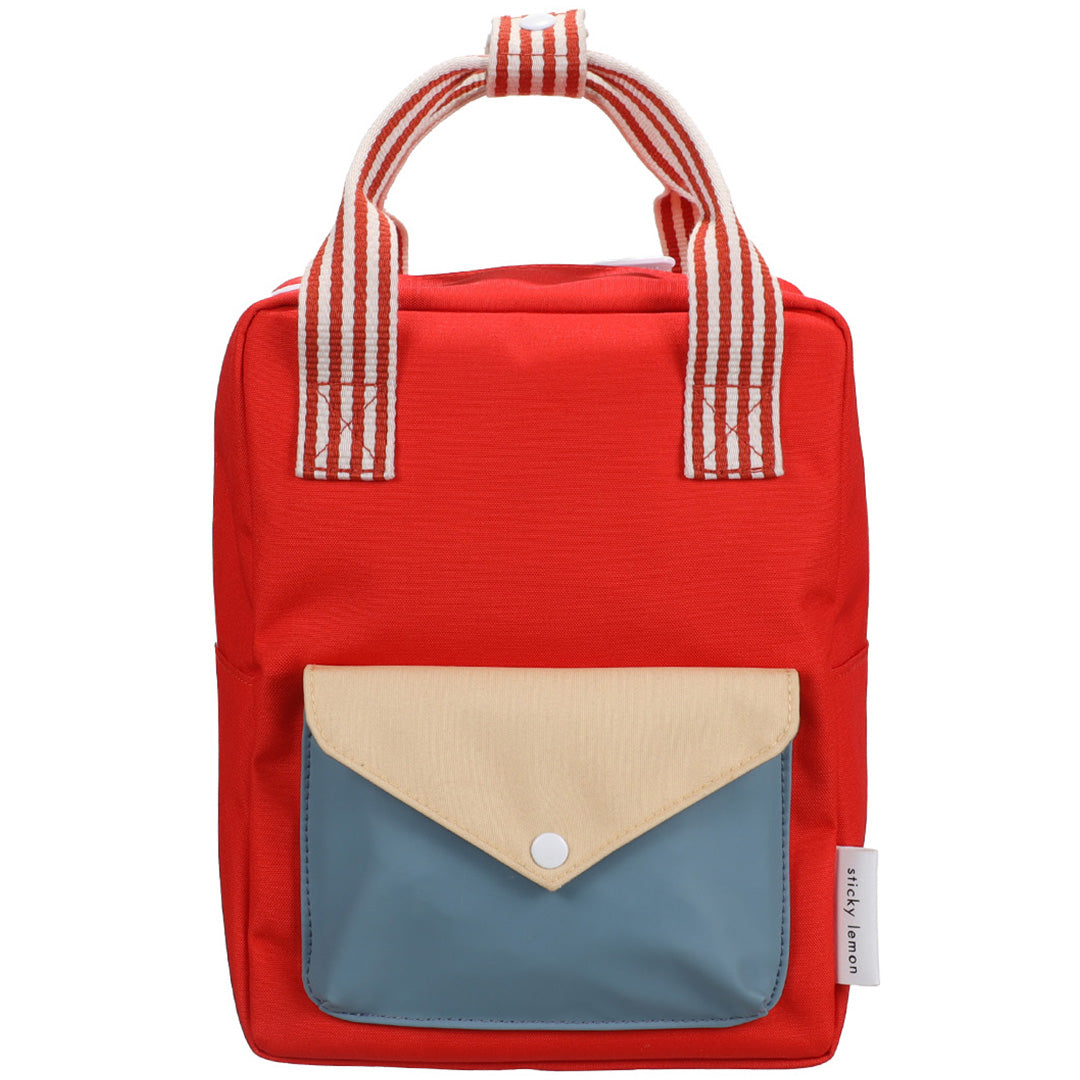 1802303-sticky-lemon-peuterrugzak-envelope-red-hat-26-cm_3