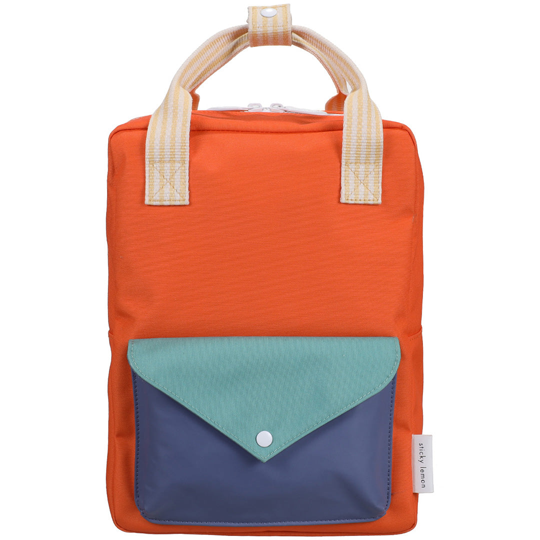 1802304-sticky-lemon-rugzak-envelope-lifebuoy-orange-32-cm_4