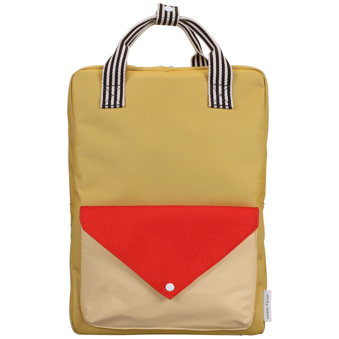 1802306-sticky-lemon-rugzak-envelope-reed-green-38cm_4