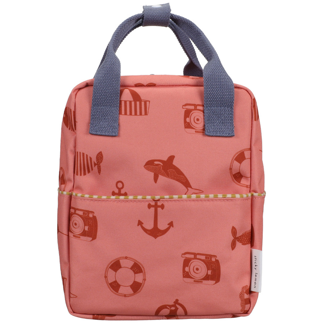 1802310-sticky-lemon-peuterrugzak-special-edition-coral-pink-26-cm_4