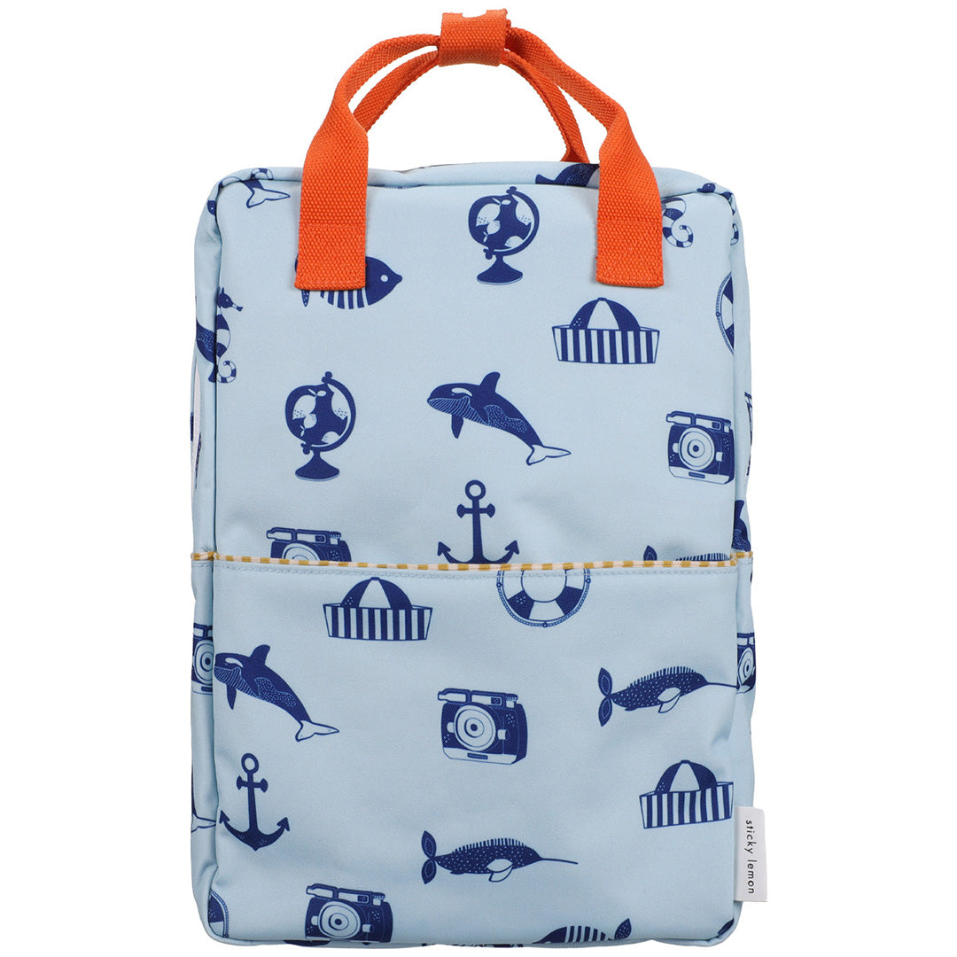 1802311-sticky-lemon-rugzak-special-edition-zissou-blue-38-cm_4