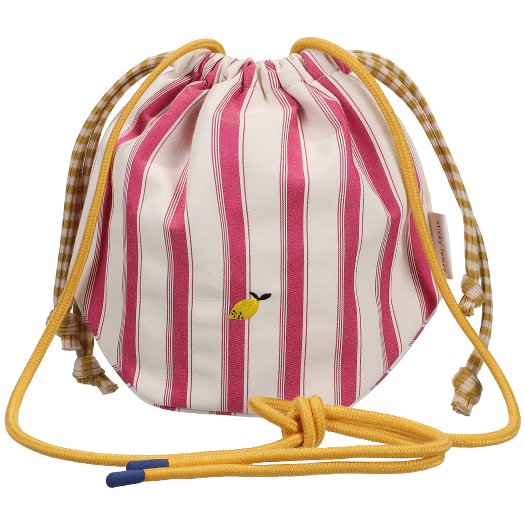 1802314-sticky-lemon-schoudertas-eleanor-pink_5