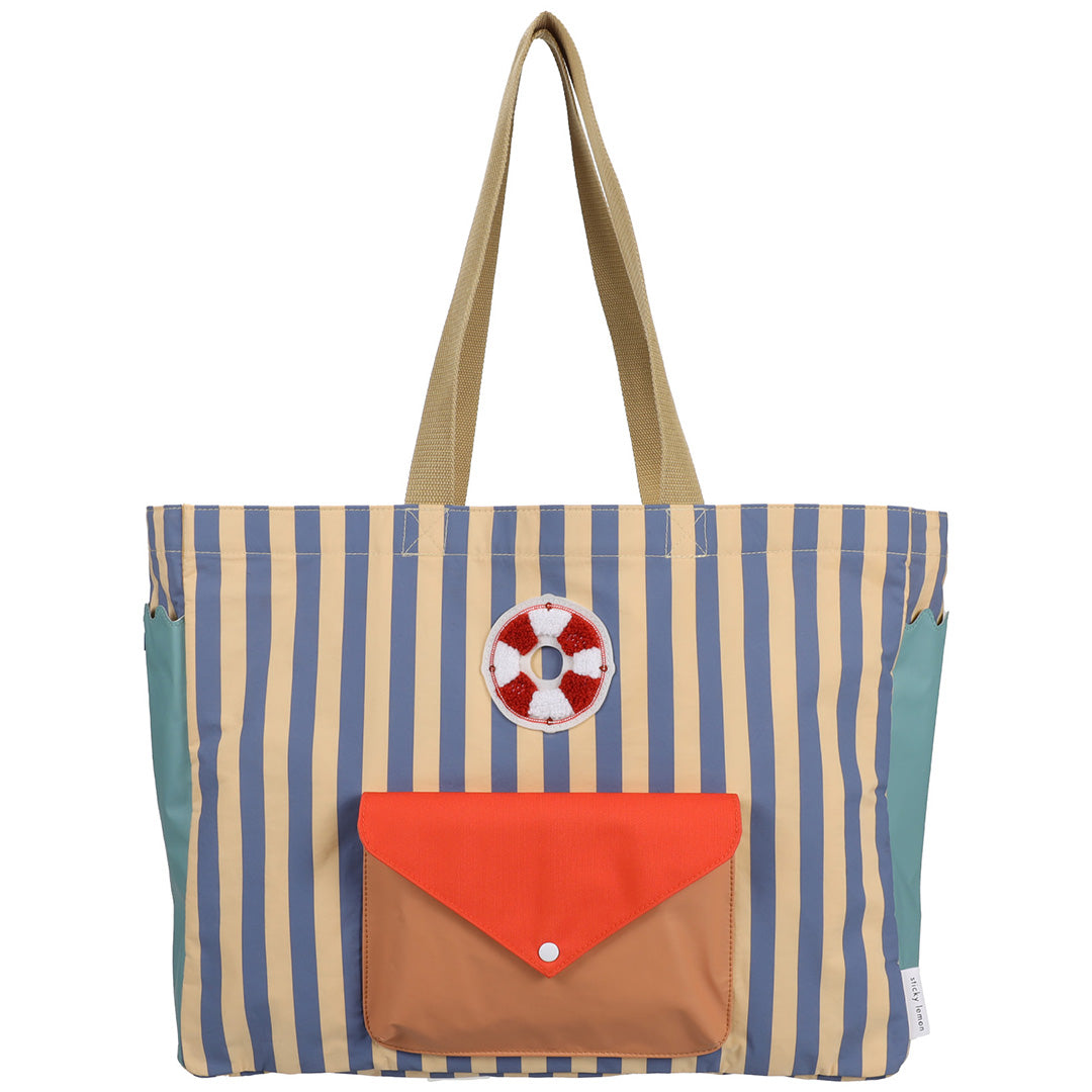 1802316-sticky-lemon-shopper-blue-whale-sandy-yellow_4