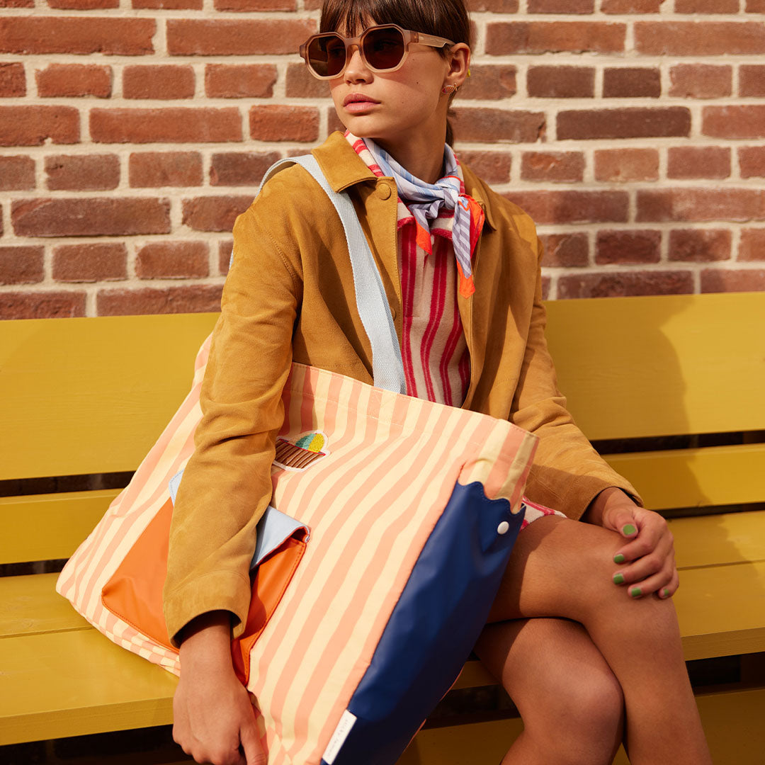 1802317-sticky-lemon-shopper-coral-pink-sandy-yellow_1