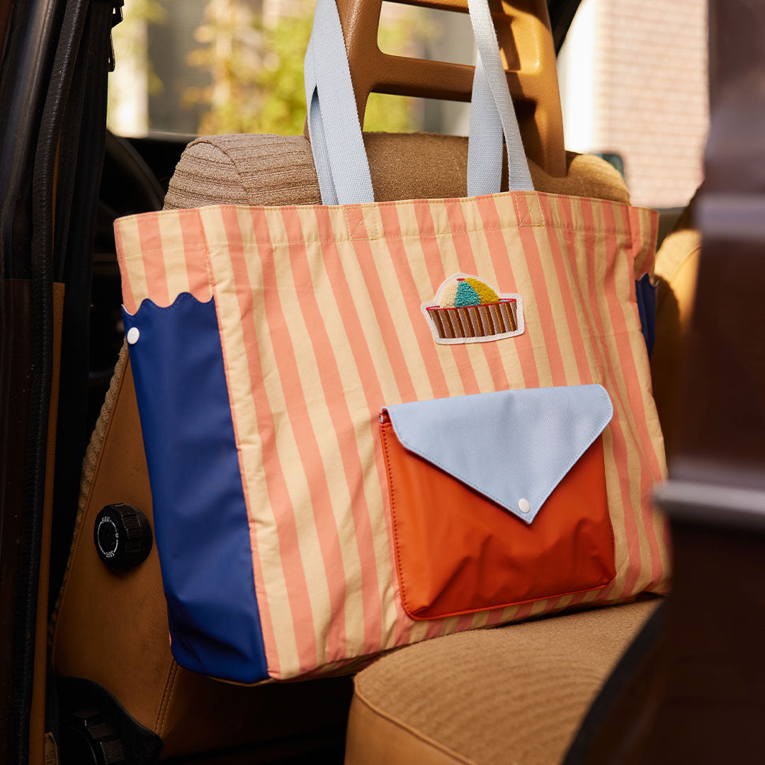 1802317-sticky-lemon-shopper-coral-pink-sandy-yellow_2