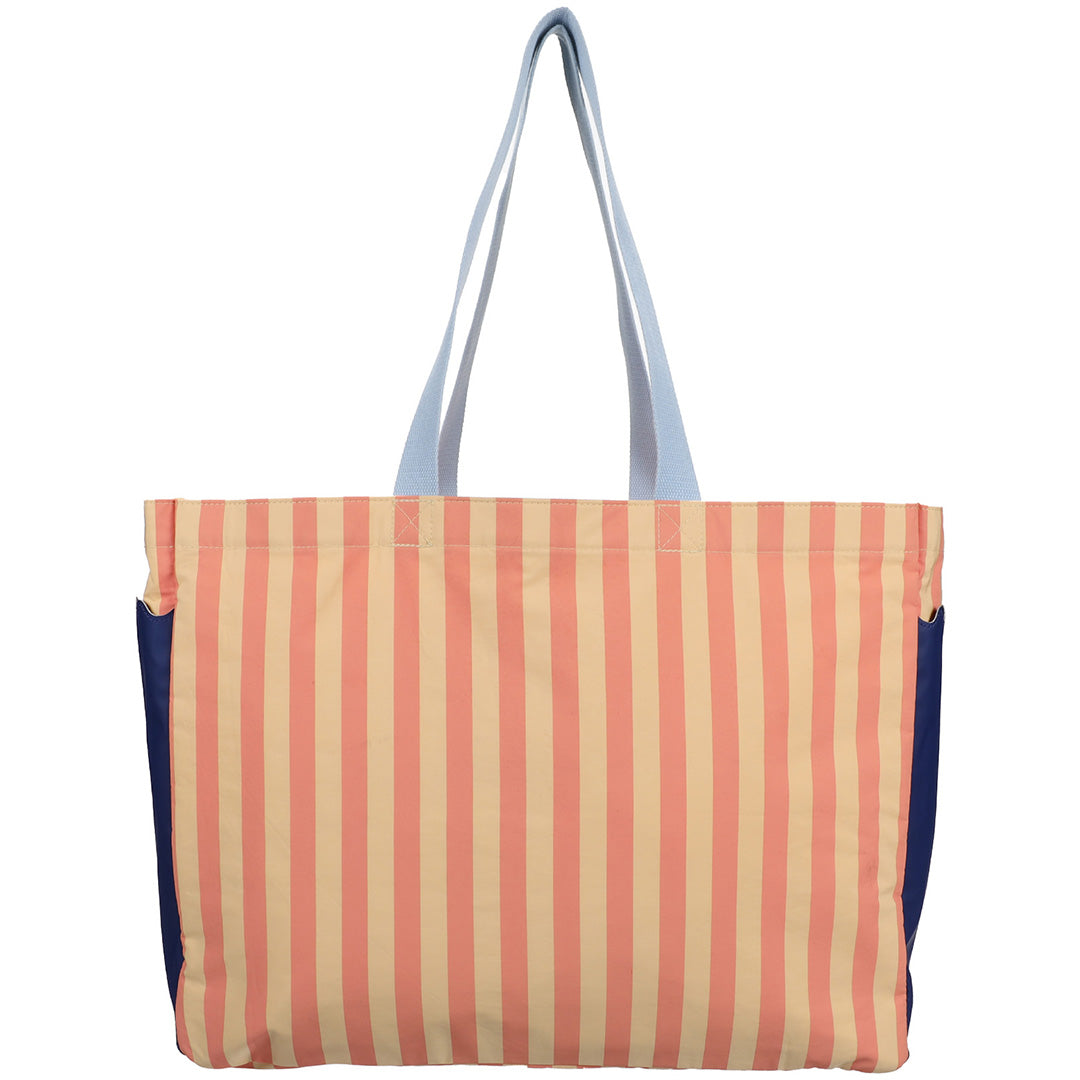 1802317-sticky-lemon-shopper-coral-pink-sandy-yellow_3
