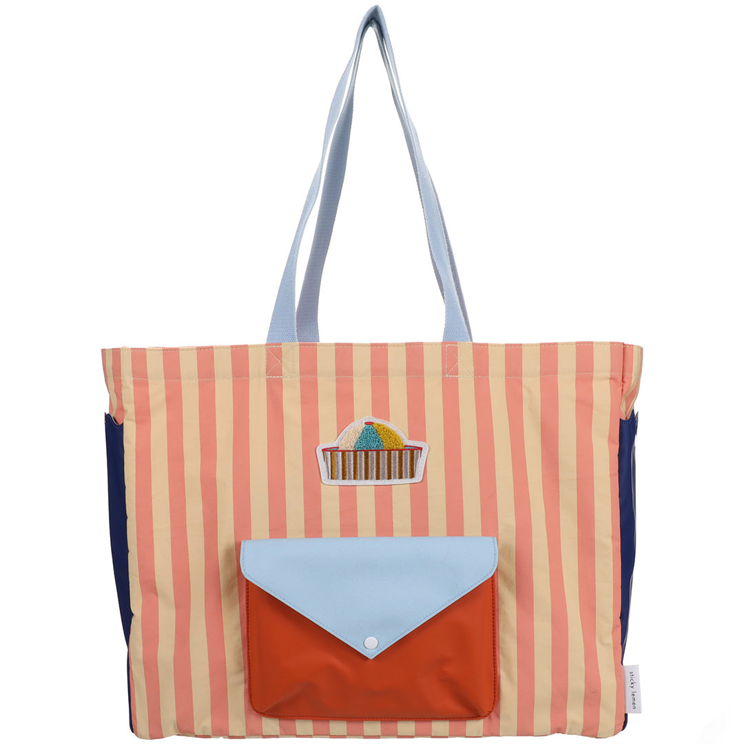 1802317-sticky-lemon-shopper-coral-pink-sandy-yellow_4