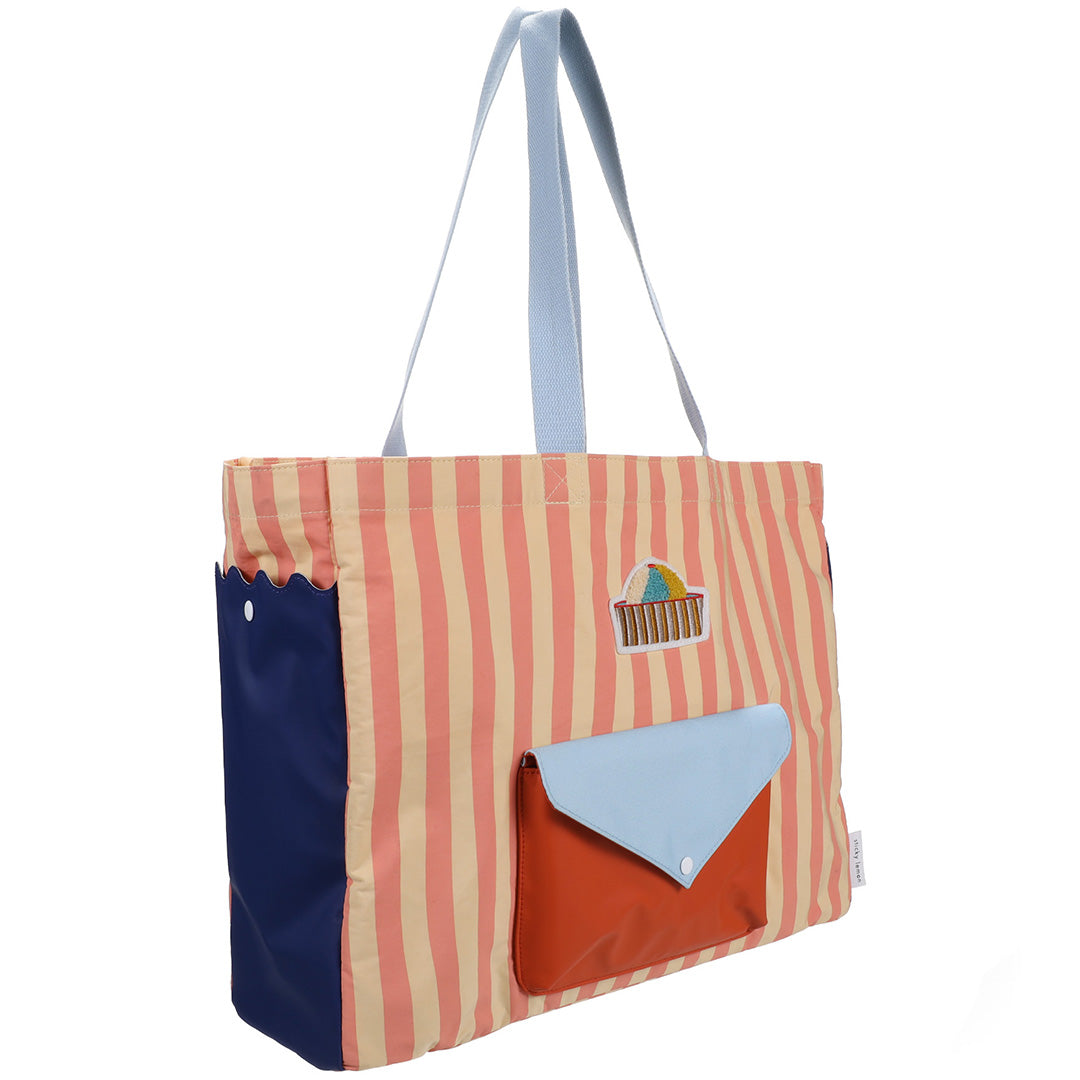 1802317-sticky-lemon-shopper-coral-pink-sandy-yellow_5