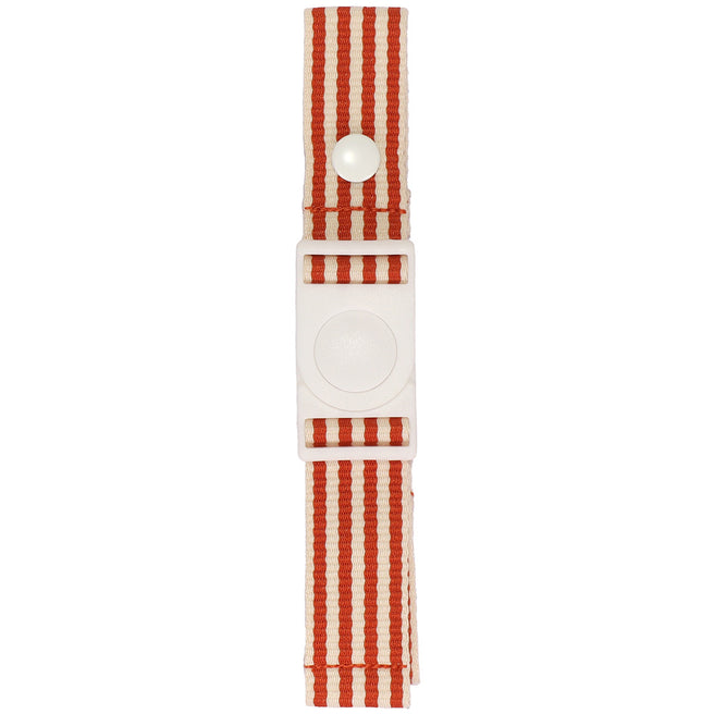 1802325-sticky-lemon-borstriem-voor-rugzak-stripes-shipwreck-rust_1