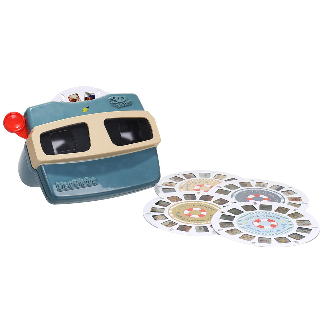 1802333-sticky-lemon-viewmaster-met-5-discs_3