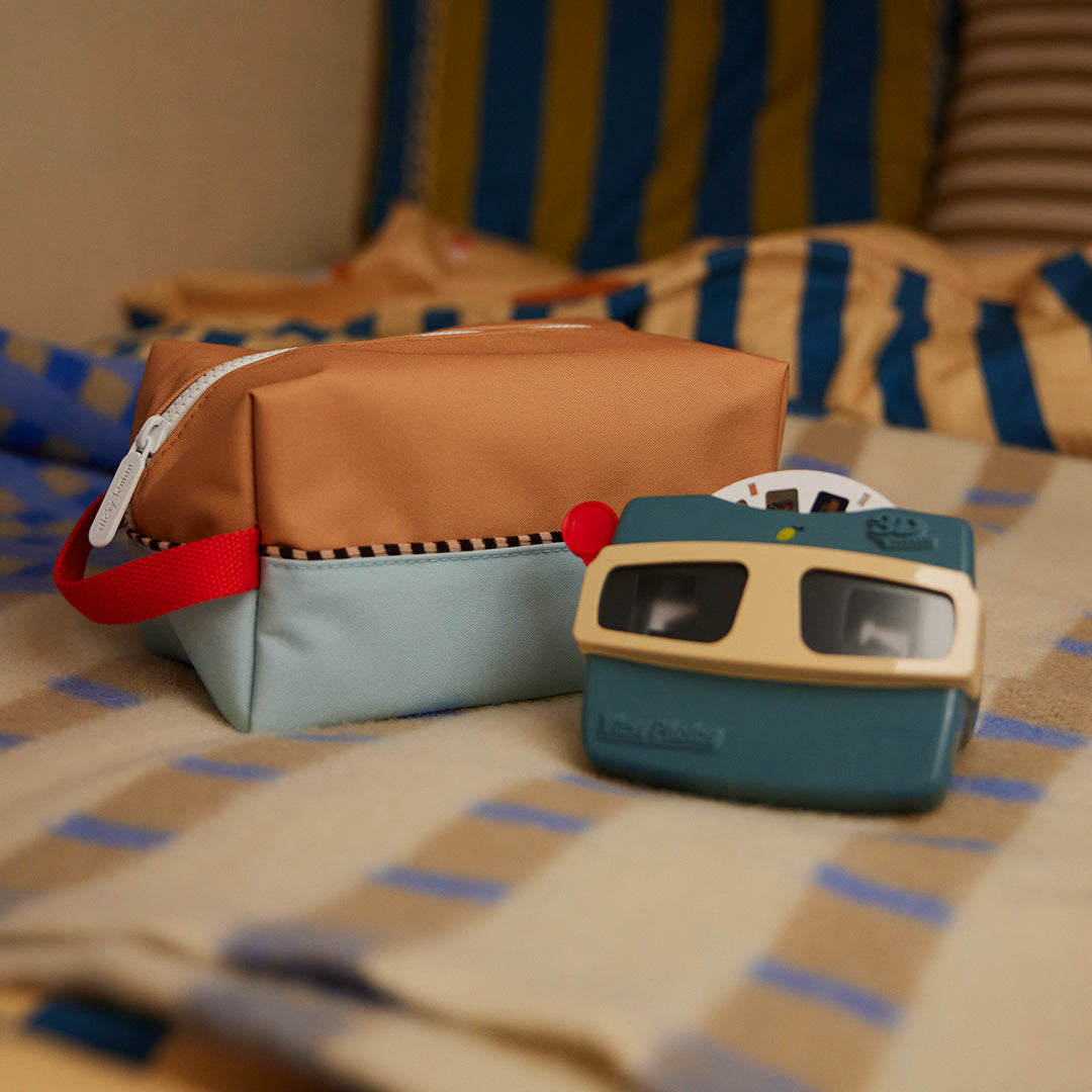 1802333-sticky-lemon-viewmaster-met-5-discs_6