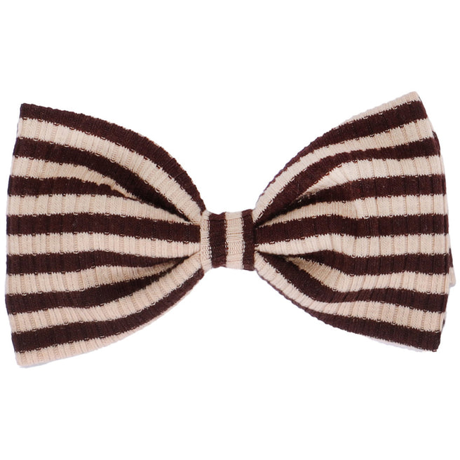 1802336-sticky-lemon-haarclip-strik-jetty-brown_3