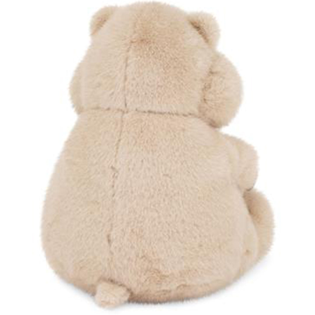 orange toys knuffelhamster - 32 cm | 1802756 | 5