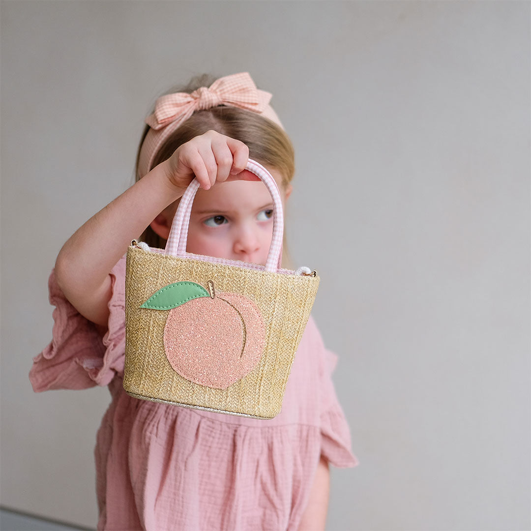 mimi & lula mand peach - neutral | 183021-22 | 3