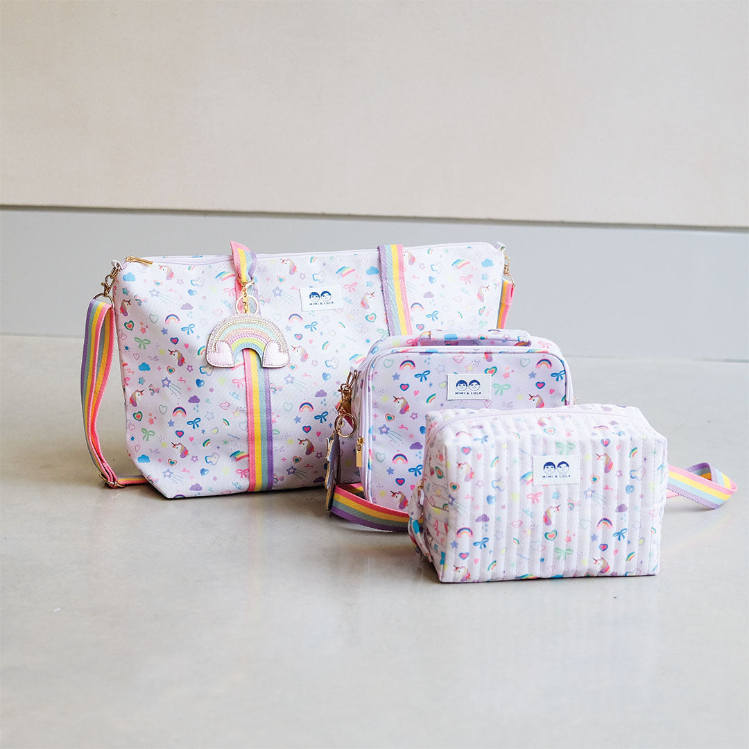 mimi & lula toilettas my little unicorn | 183018-40 | 4