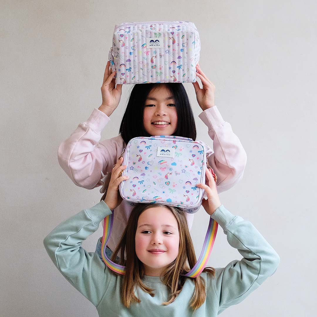 mimi & lula toilettas my little unicorn | 183018-40 | 3