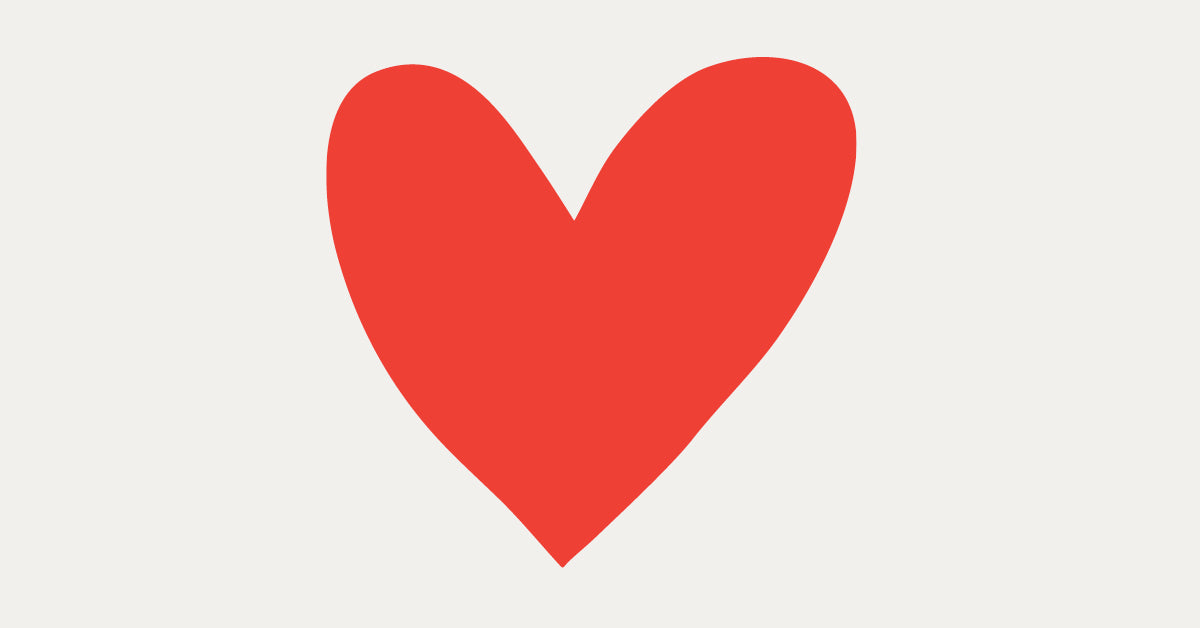 Ilovejouets