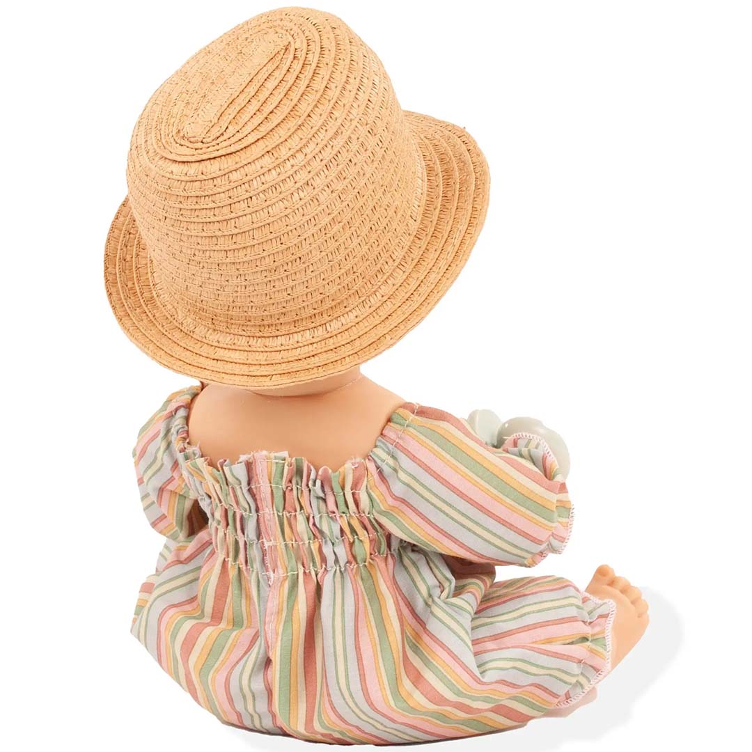 götz bad- en plaspop sleepy aquini - beach vibes - s | 2553159 | 3