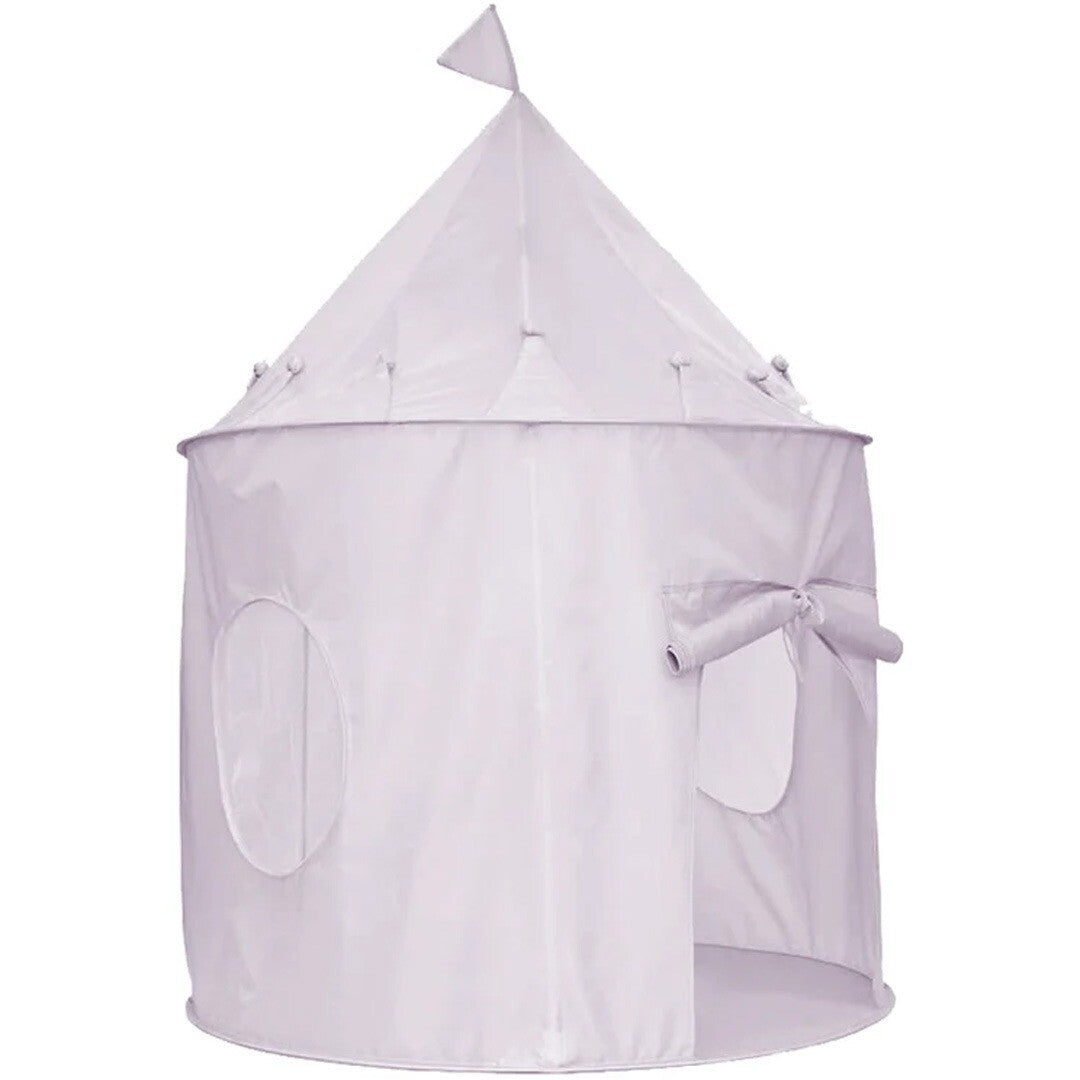 3 sprouts speeltent kasteel lila | 107-025-004 | 2