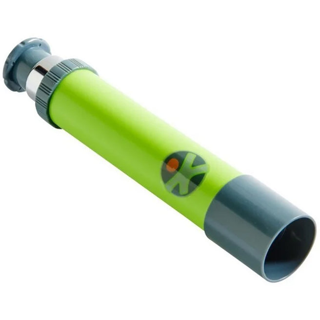 haba télescope enfant terra kids