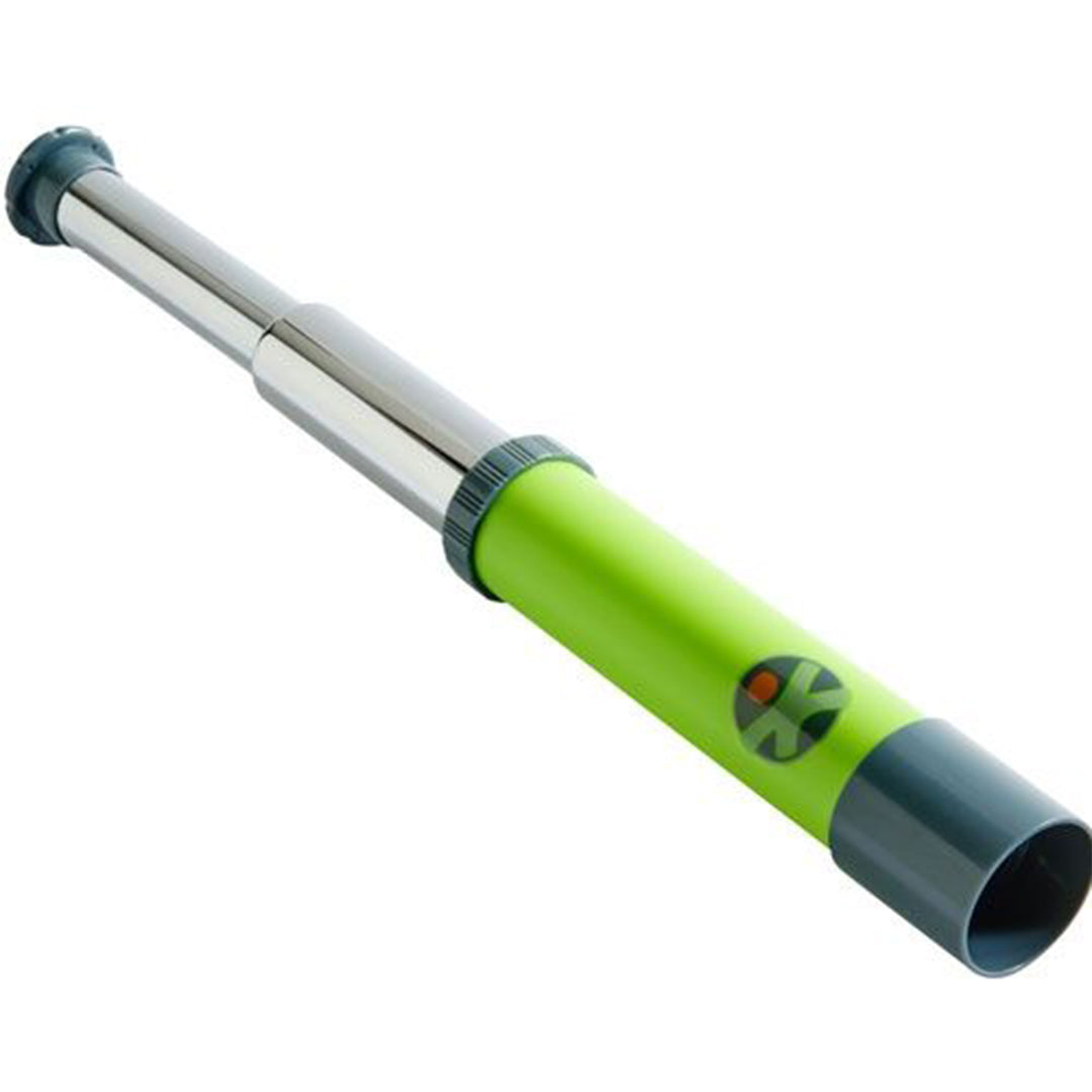 haba télescope enfant terra kids