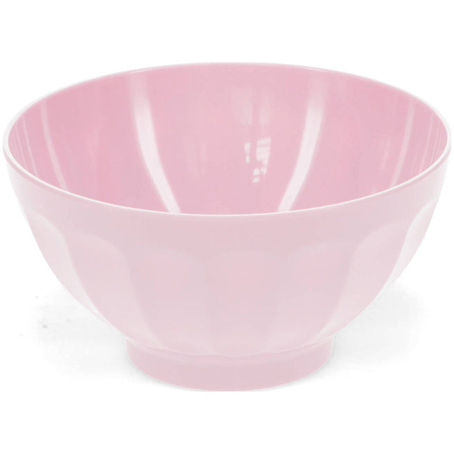 rex london kom pink | REX30812 | 2