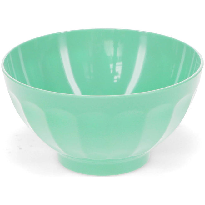 rex london kom pistachio green | REX30816 | 2