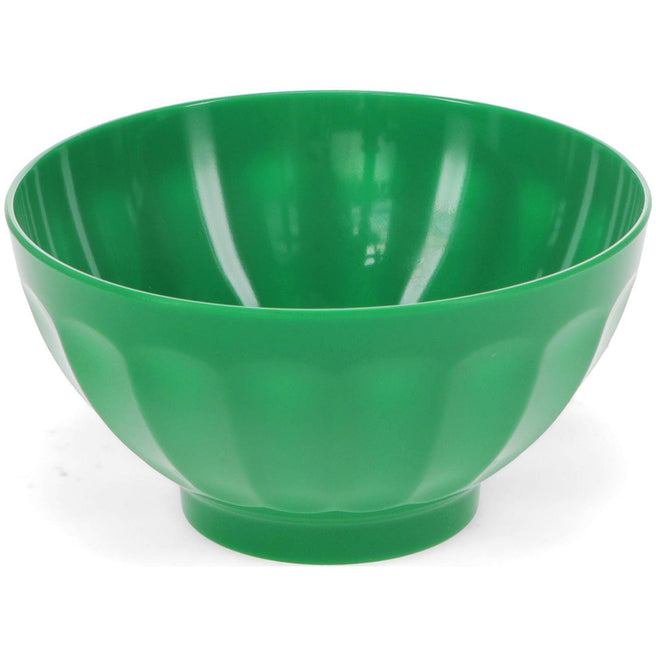 rex london kom bright green | REX30817 | 2