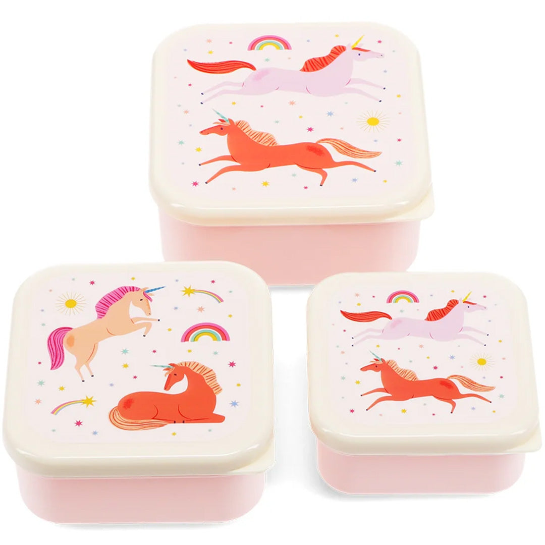 31196-rex-london-snackdoosjes-unicorn-3st_2