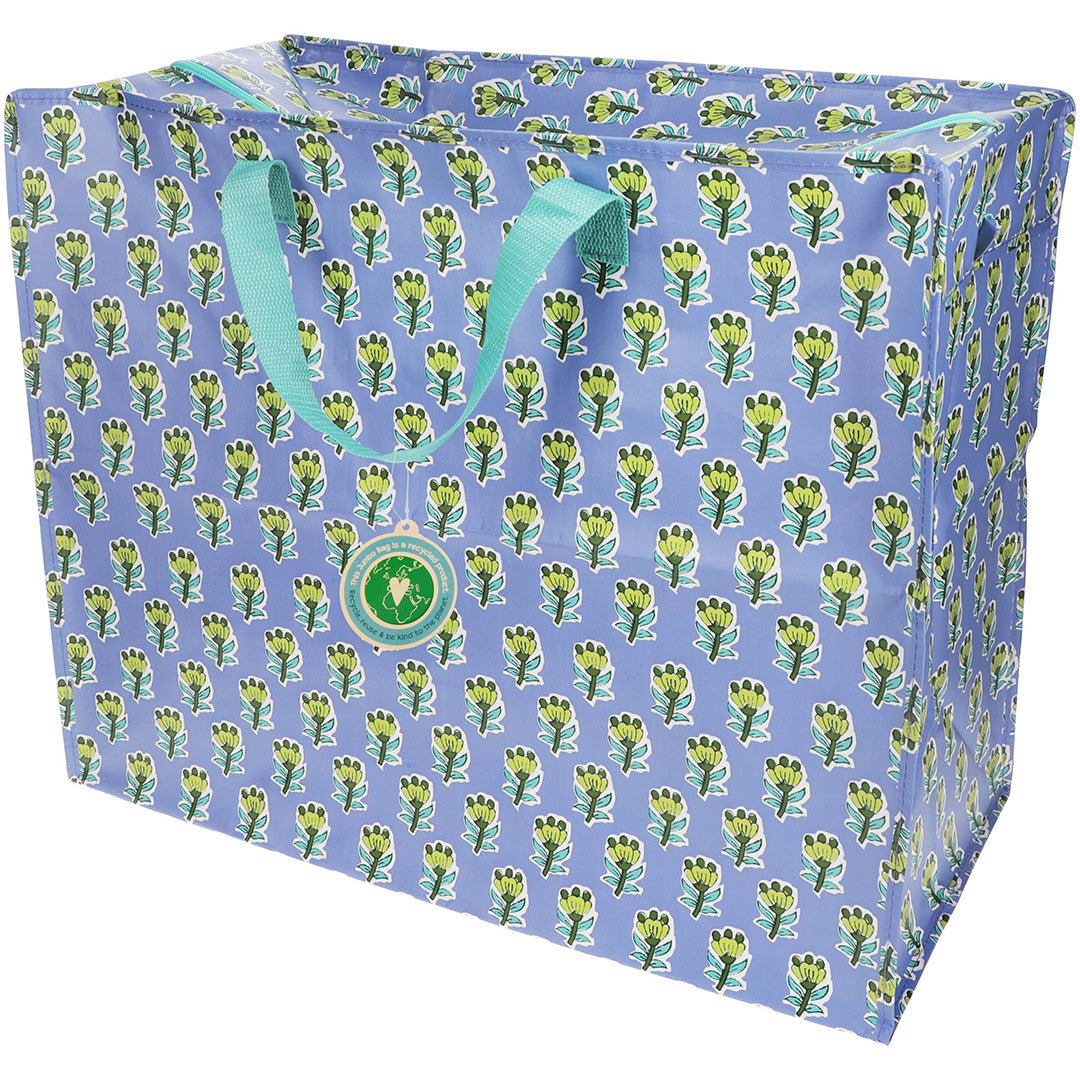 rex london jumbo opbergtas binita | REX31873 | 1