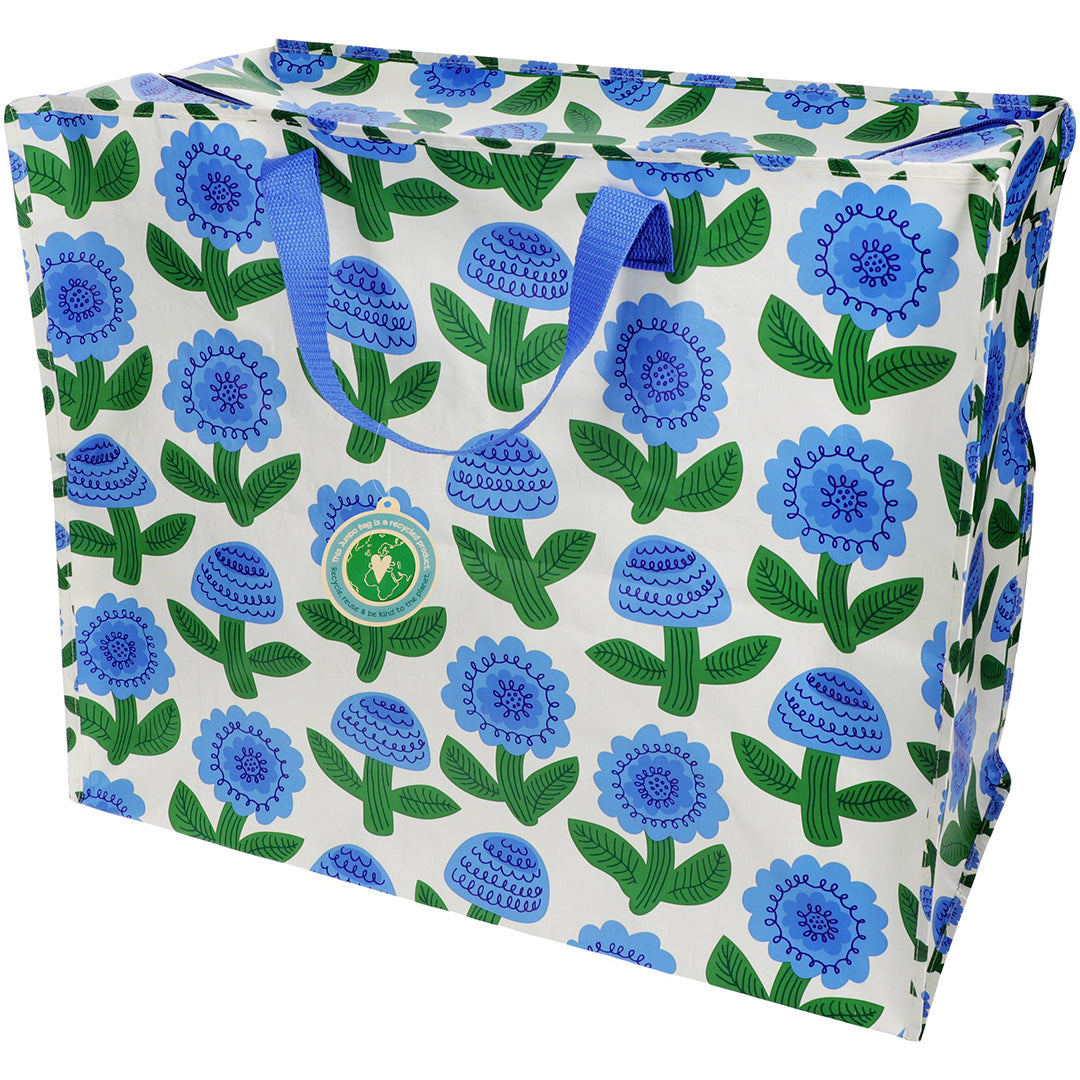 rex london jumbo opbergtas florence | REX31881 | 1