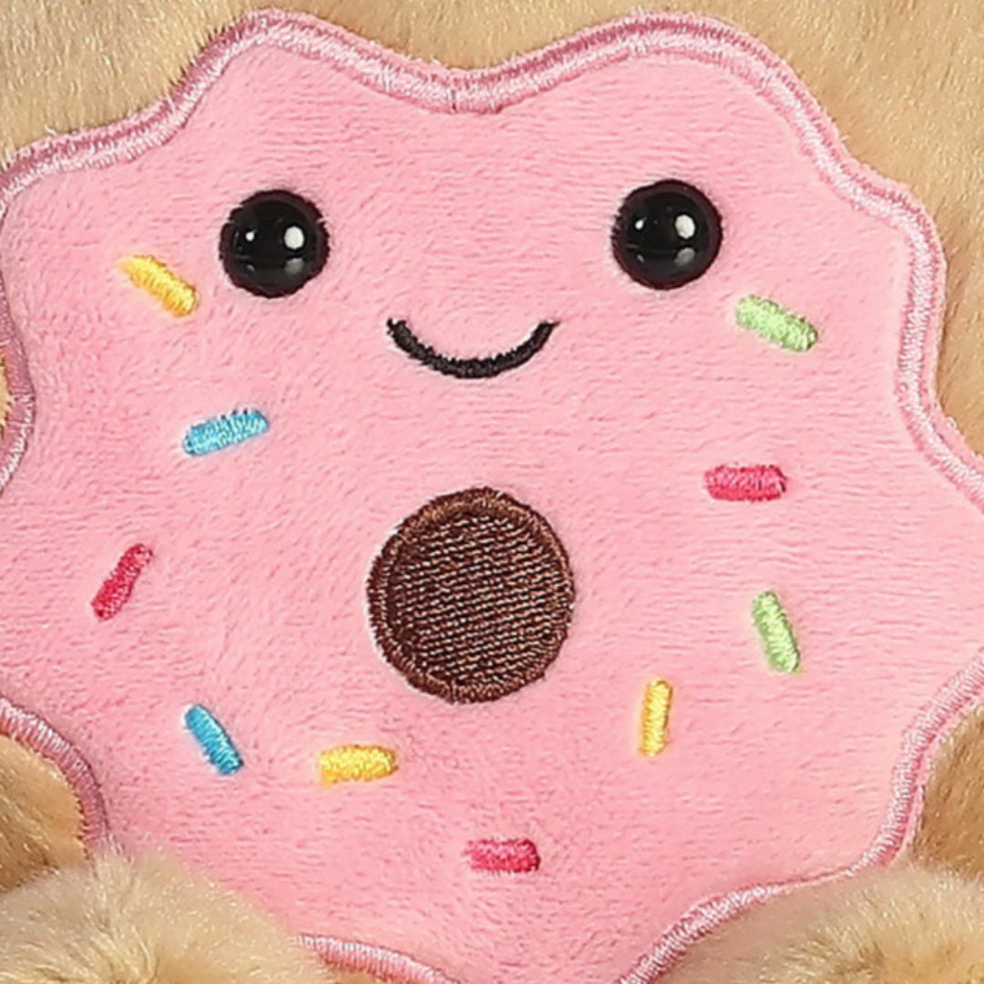 palm-pals-knuffeldonut-claire-13-cm-PP33759-4