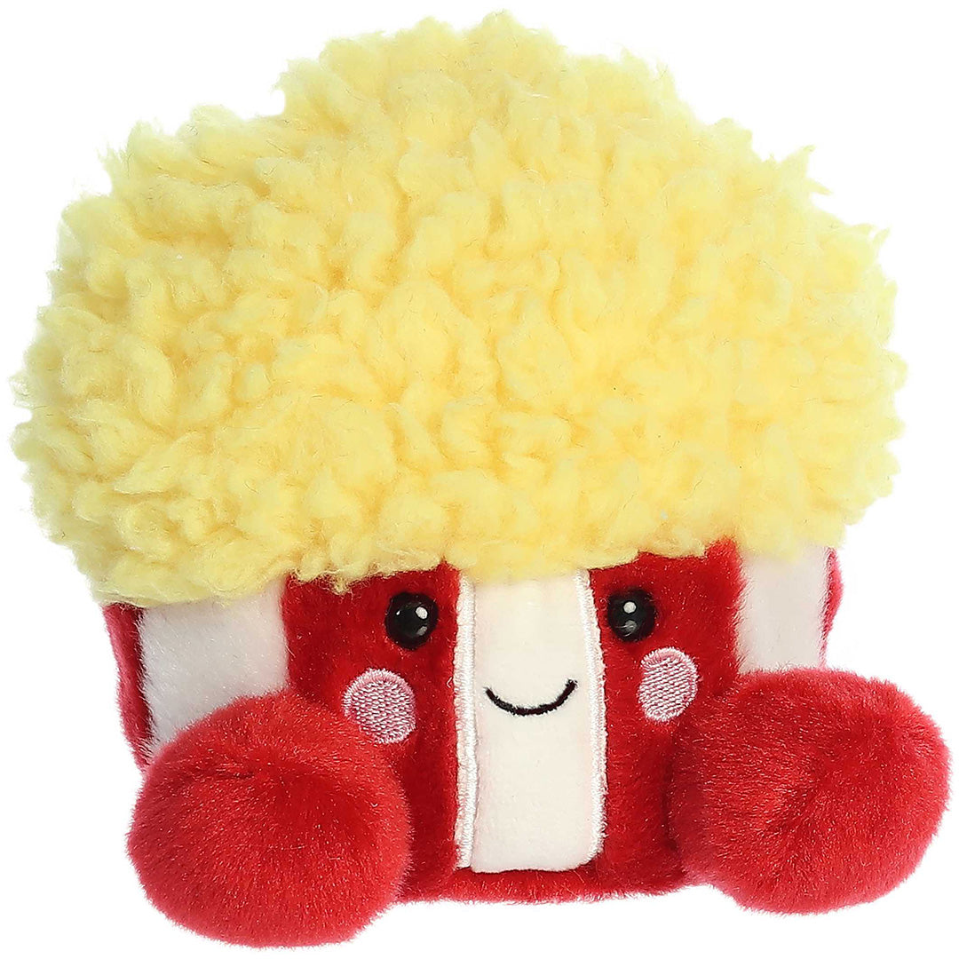 palm-pals-knuffelpopcorn-butters-13-cm-PP33845-1