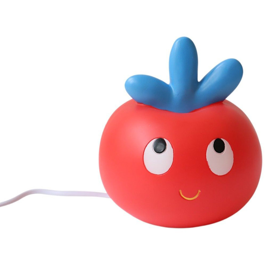 37842 | le petit souk kinderlamp appel | 2