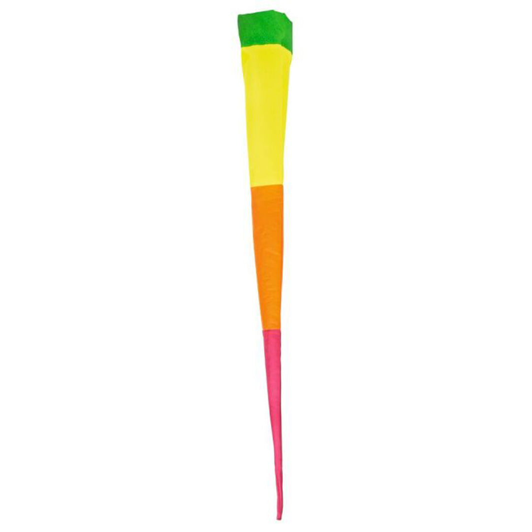 moses. vliegzak luftikus regenboog | MOS-38215 | 1