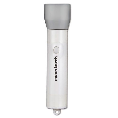 4m kidzlabs zaklamp maan | 5603310 | 1